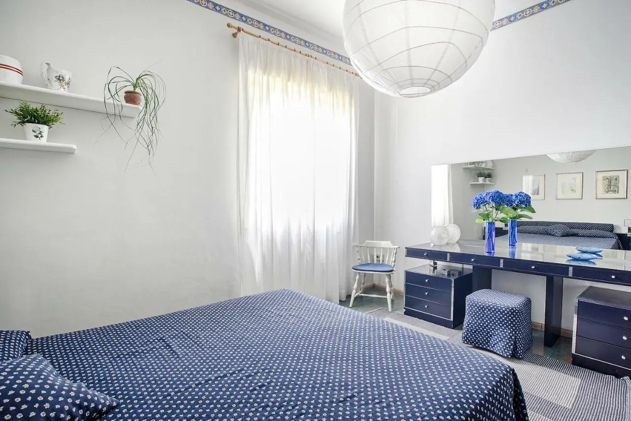 Casa Clo Holiday home Trecastagni Italy